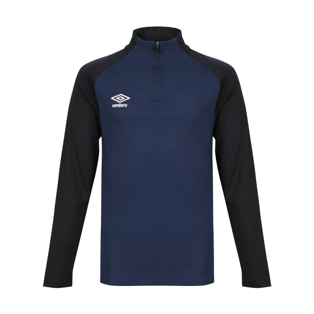Sport > Sports > Team Sports > Sportswear - - Umbro - Modalova