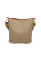 pre-owned-toile-sacs-celine