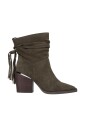 bottines-a-franges-et-strass