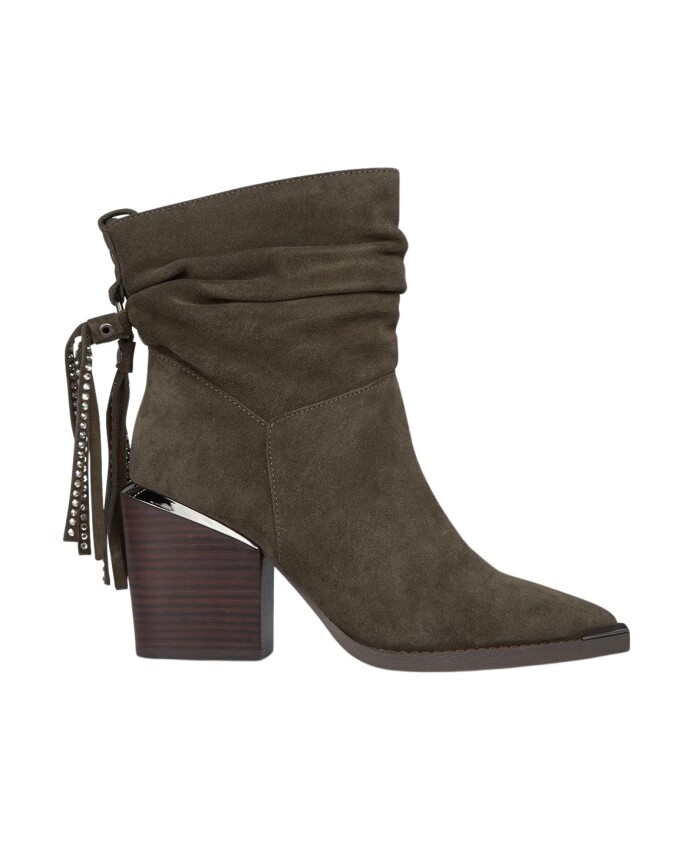 bottines-a-franges-et-strass