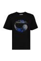 oversized-holographic-floral-logo-tee