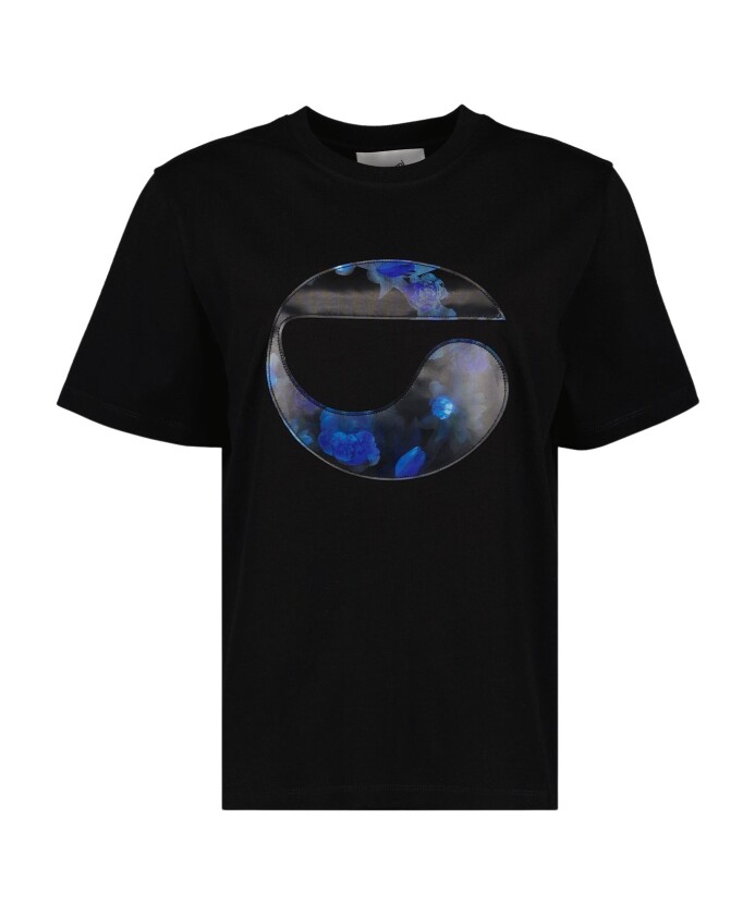 oversized-holographic-floral-logo-tee
