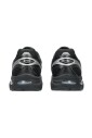 gt-2160-sneakers-black-silver