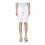 casual-white-shorts-comfortable-stylish