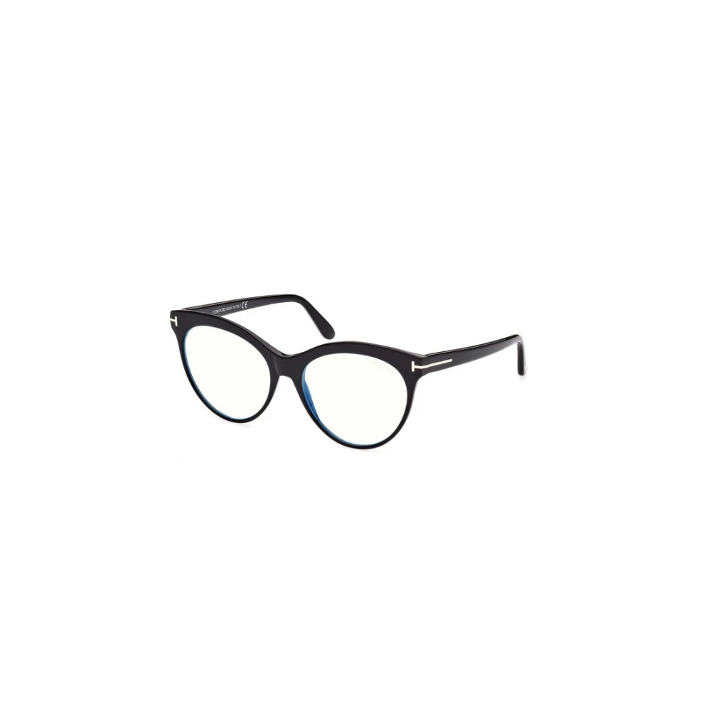 Accessories > Glasses - - Tom Ford - Modalova