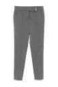 pantalon-elegant-pour-femme