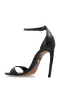 sandales-a-talons