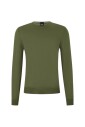 tricot-a-col-rond