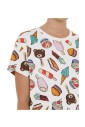 maillot-de-bain-icecream-gelato