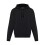 relax-fit-hoodie