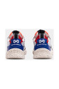 sneakers-dark-mix-square