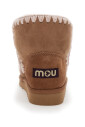 bottes-eskimo-en-daim-marron-avec-logo-patch