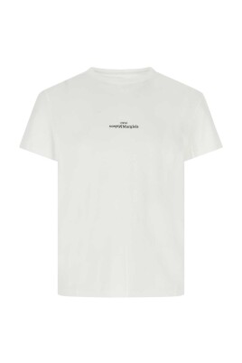 white-cotton-t-shirt