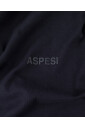 embroidered-logo-crew-neck-t-shirt