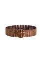 riem-met-studs