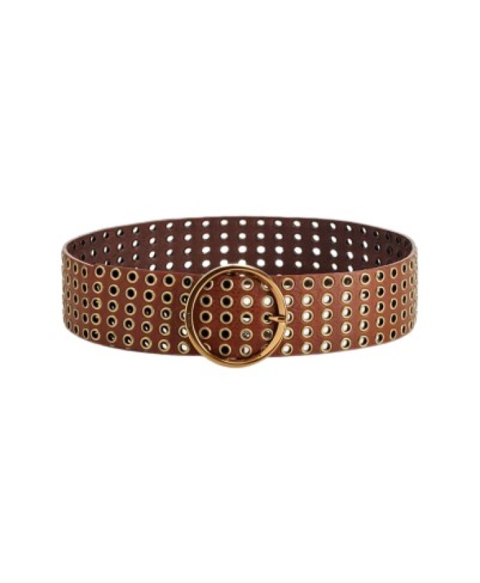riem-met-studs