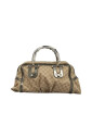 pre-owned-toile-sacs-main