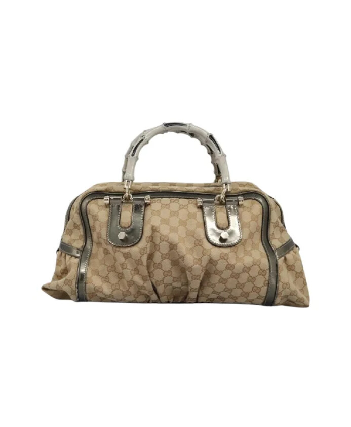 pre-owned-toile-sacs-main