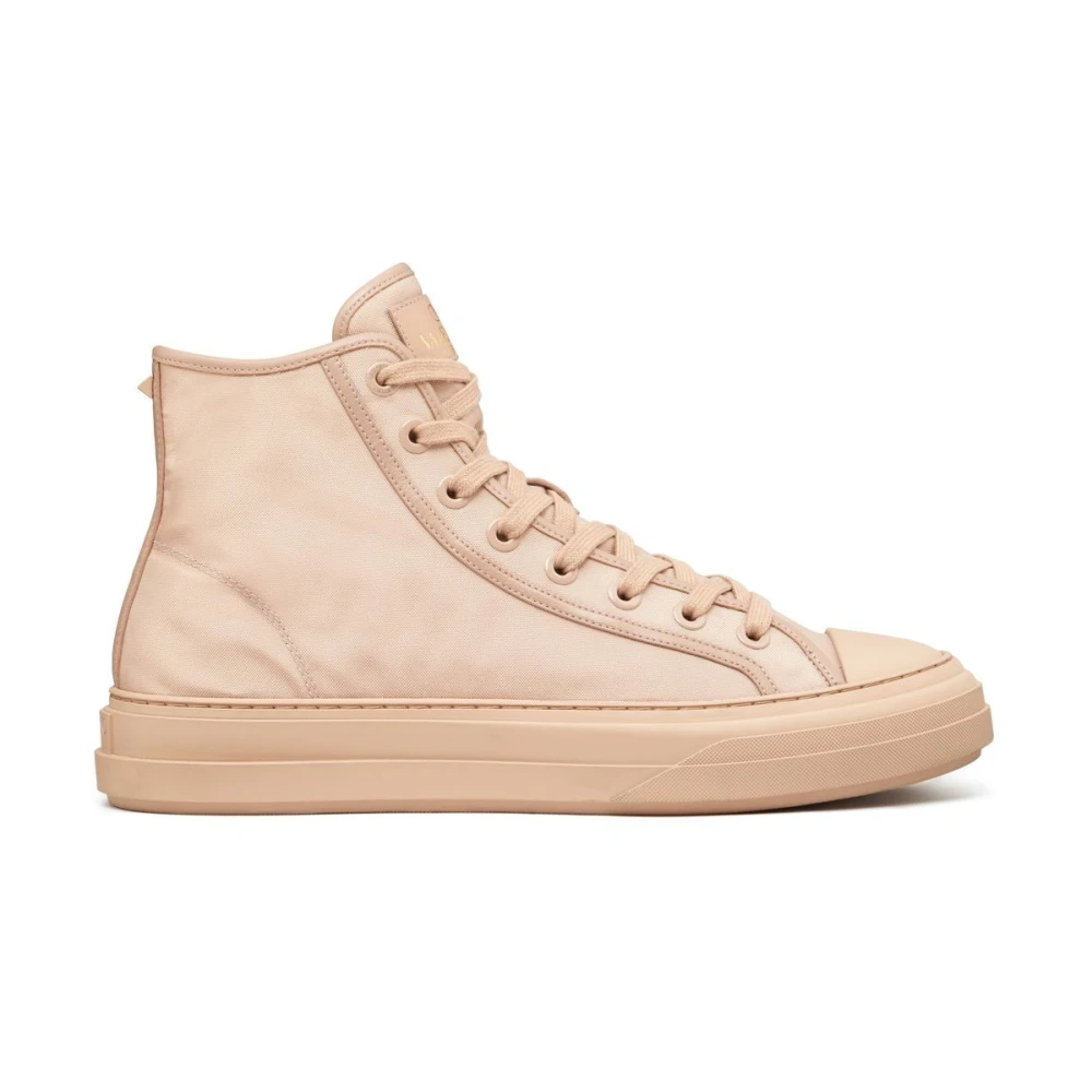 Shoes > Sneakers - - Valentino Garavani - Modalova