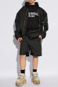 shorts-a-poches