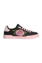 fashion-sneakers-ck2318a6o568b966