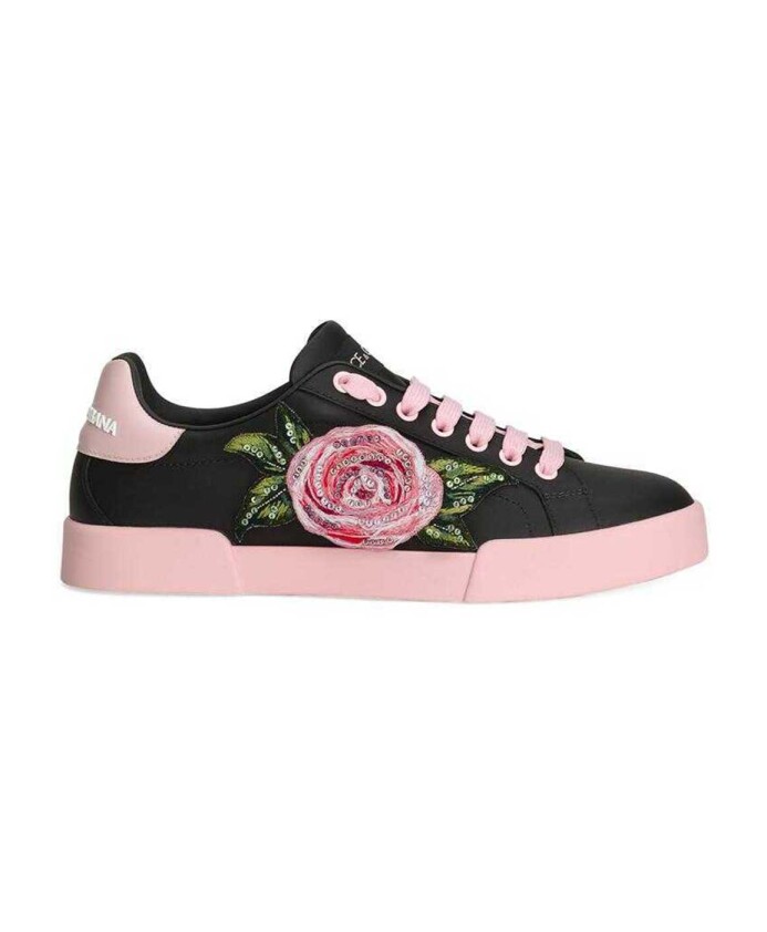 fashion-sneakers-ck2318a6o568b966