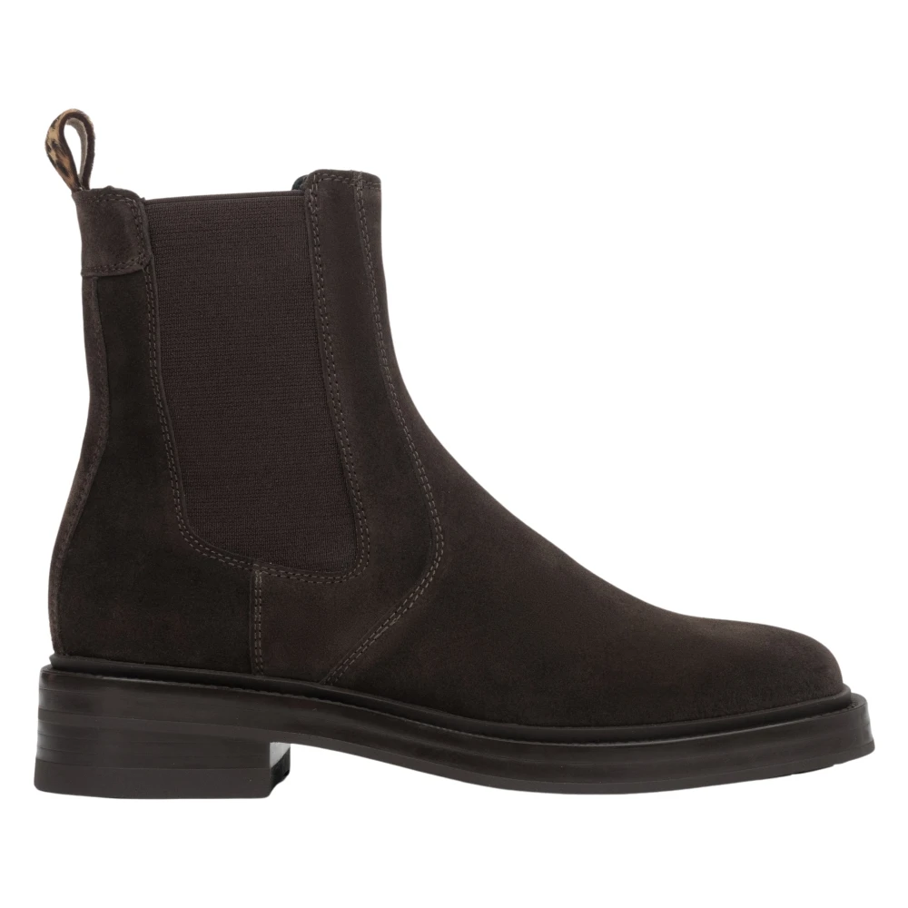 Chelsea Boots | Estro | Homme | Miinto