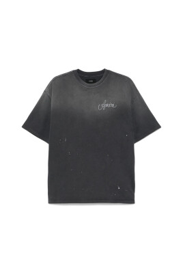 black-crew-neck-embroidered-logo-t-shirt