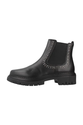 RHEA 7 ZIP NAP STUDS