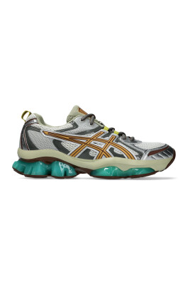 sneakers-inspirees-des-chaussures-de-trail-pour-un-confort-quotidien