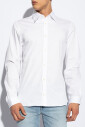 chemise-s-fitty-a