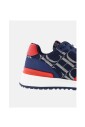 canvas-santorini-runner-sneakers