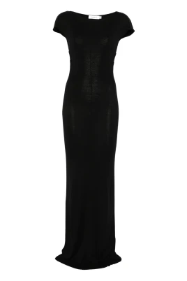 Sway Maxi Dress