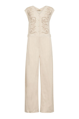 elegant-jumpsuit-with-embroidered-details