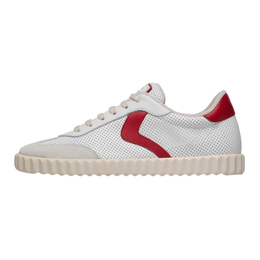 Shoes > Sneakers - - Voile Blanche - Modalova