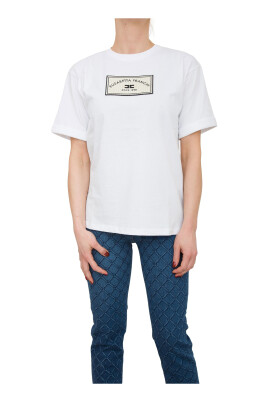 t-shirt-decontracte-en-coton-pour-femmes