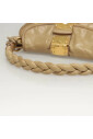 pre-owned-cuir-sacs-main