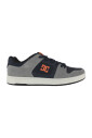 comfortable-leather-sneakers