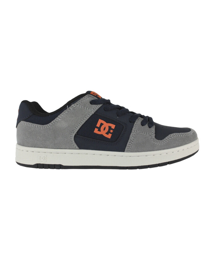 comfortable-leather-sneakers