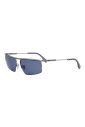travel-sunglasses-in-gunmetal-and-blue