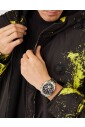montre-chrono-wildcat