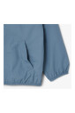 veste-entrainement-enfant-reversible-bleue