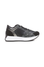 Schuhe