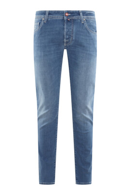 super-slim-fit-pants