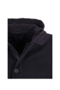 trench-coat-bleu
