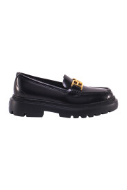 Loafers WF0002VT006