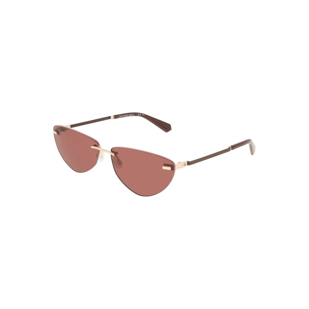Accessories > Sunglasses - - Calvin Klein - Modalova
