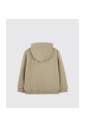 chevron-drawstring-sweat-a-capuche-enfants