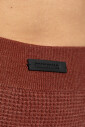 ribbed-shorts