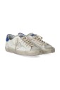 prsx-low-sneakers
